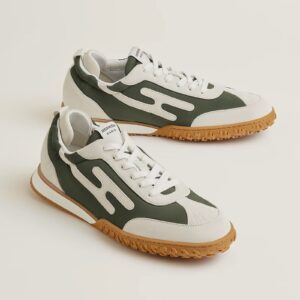 Sneakers Jet